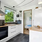 Aleta - 600m From The Sea By Interhome Dom wakacyjny *