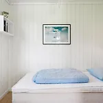 Aleta - 600m From The Sea By Interhome Dom wakacyjny