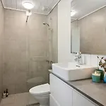 Dom wakacyjny Aleta - 600m From The Sea By Interhome