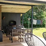Dom wakacyjny Aleta - 600m From The Sea By Interhome