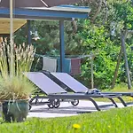 Aleta - 600m From The Sea By Interhome *