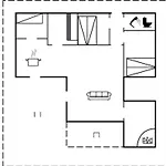 Aleta - 600m From The Sea By Interhome