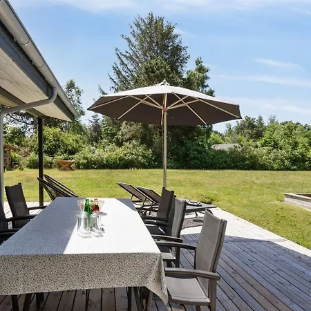 Aleta - 600m From The Sea By Interhome Dom wakacyjny *